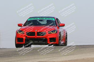 media/Nov-08-2024-GTA Finals Buttonwillow (Fri) [[4a17d6ccc6]]/1030am (Grapevine)/